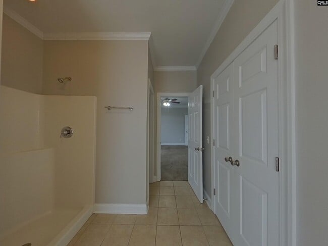 Building Photo - 167 Tanners Mill Rd