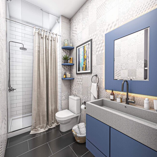 Building Photo - 595 E Broad St