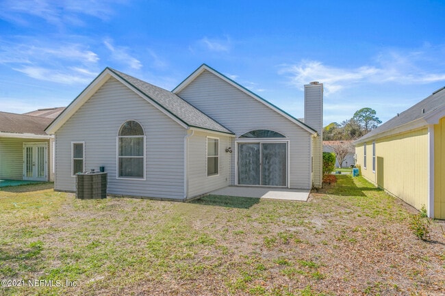 Building Photo - 1169 Creeks Ridge Rd
