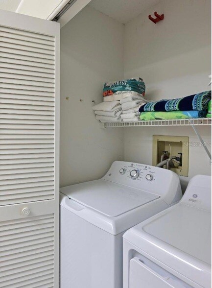 Building Photo - 6501 Stone River Rd