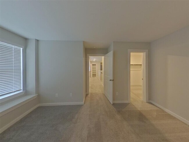 Building Photo - 22828 Frassino Pl