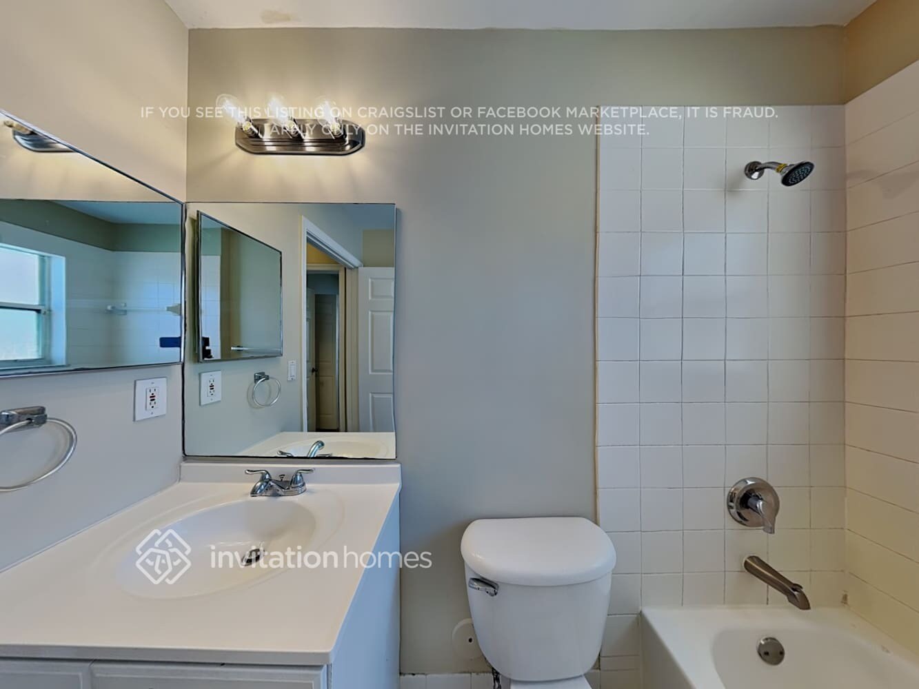 Building Photo - 20844 NW 20th St