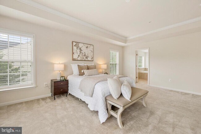 Building Photo - 406 Bricker Dr