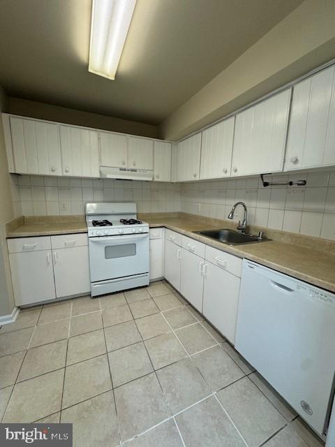Building Photo - 778 Quince Orchard Blvd