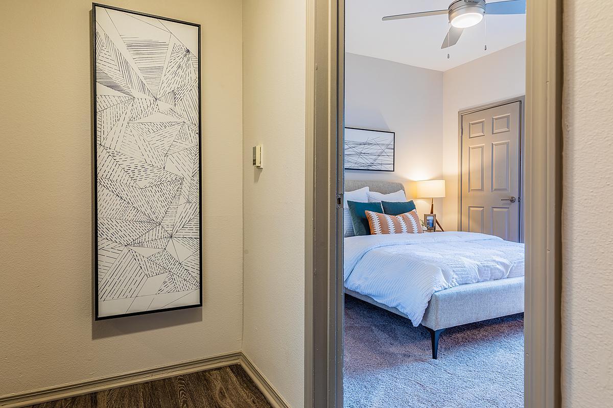 Building Photo - 13401 Metric Blvd