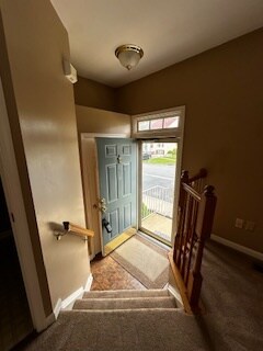 Building Photo - 109 Abelia Dr