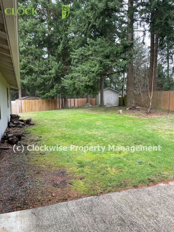 Building Photo - 13115 118th St Ct E