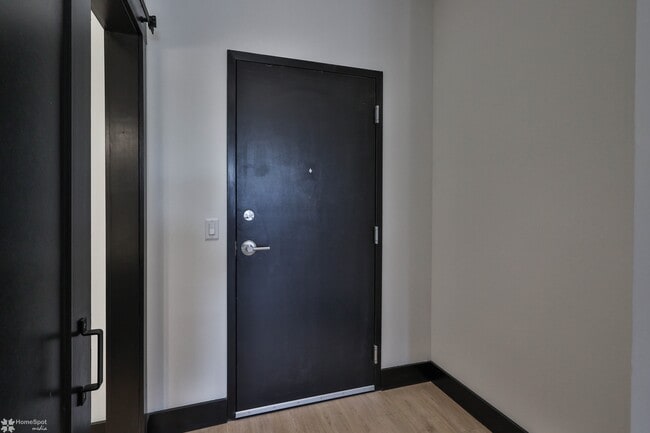 Building Photo - 45 Larry Holmes Dr