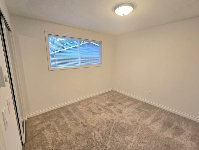 Building Photo - Lovely 2 Bedroom Home in Arlington, WA