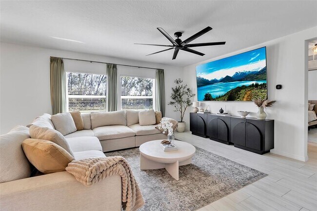 Building Photo - 11924 Blue Diamond Trl