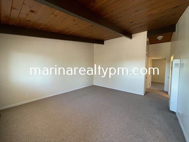 Building Photo - 173 Maher Ct