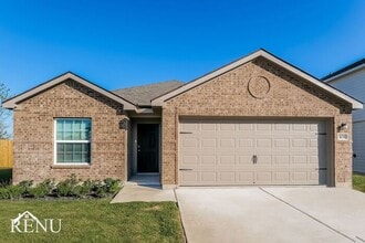 Building Photo - Now Available!
