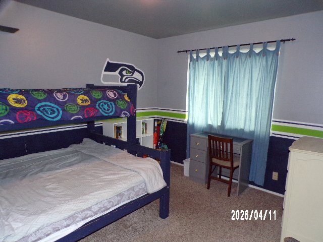 Building Photo - 4461 Deerhorn Trail NW