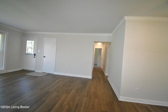Building Photo - 3510 Autumn Wy