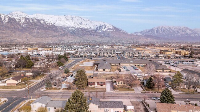 Building Photo - RES_CLOWARD_521