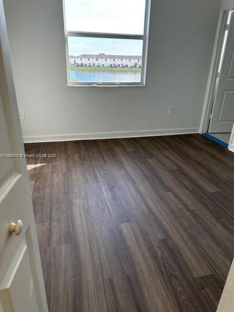 Building Photo - 2332 NW 125 St