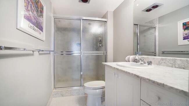 Building Photo - 3550 Galt Ocean Dr
