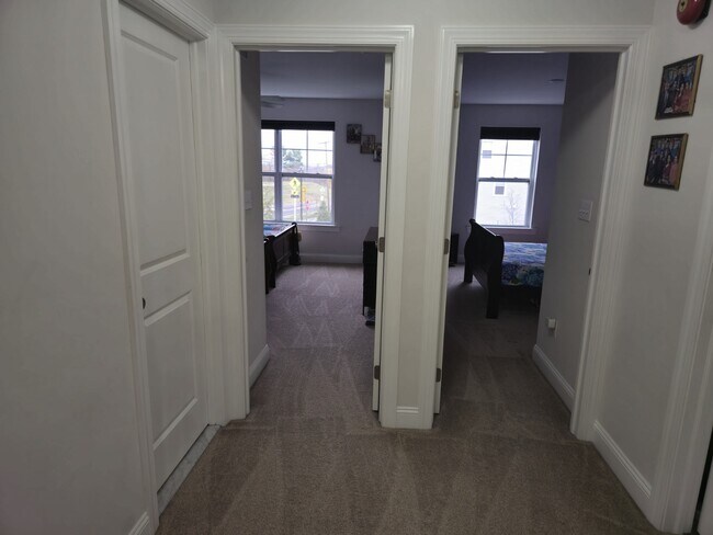 Building Photo - 100 Everleigh Dr