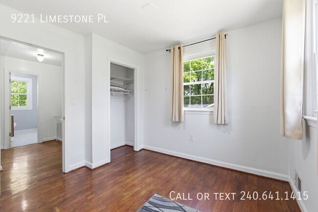 Building Photo - 9221 Limestone Pl