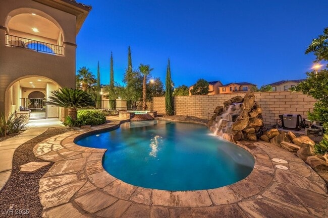 Building Photo - 636 Chervil Valley Dr