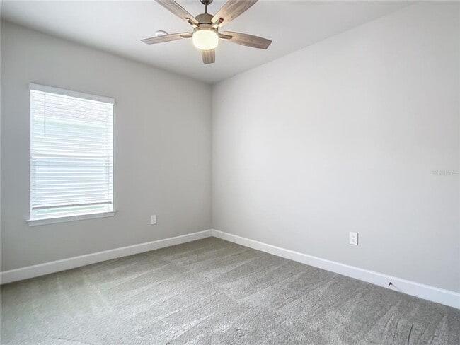 Building Photo - 16876 Castoro Dr