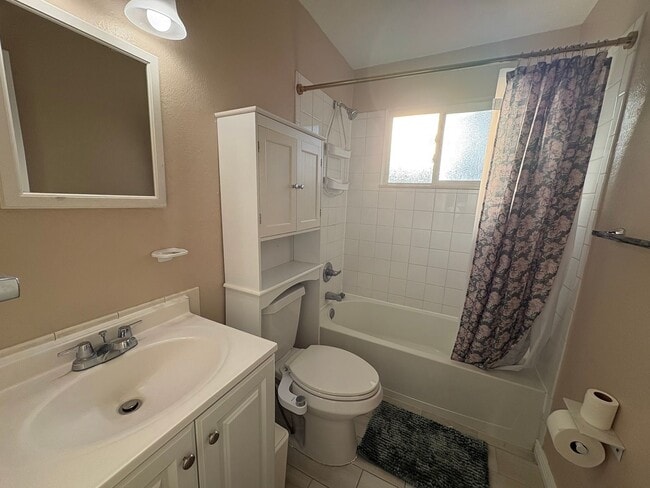 Building Photo - Beautiful 3 Bed 1 Bath Home in Security-Widefield!!!