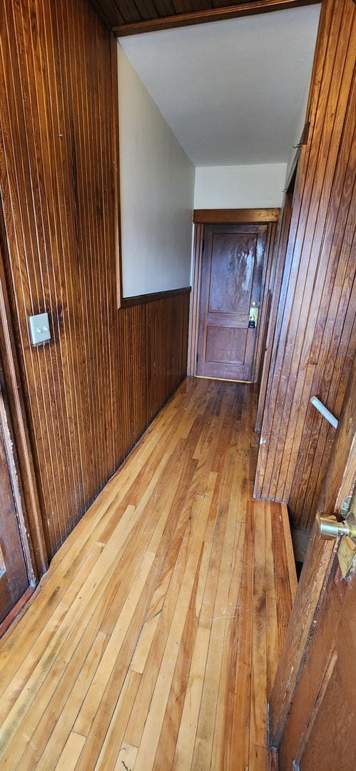 Building Photo - 18-20 Green Street