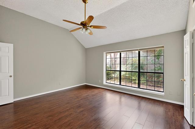 Building Photo - 18932 Westwood Pl