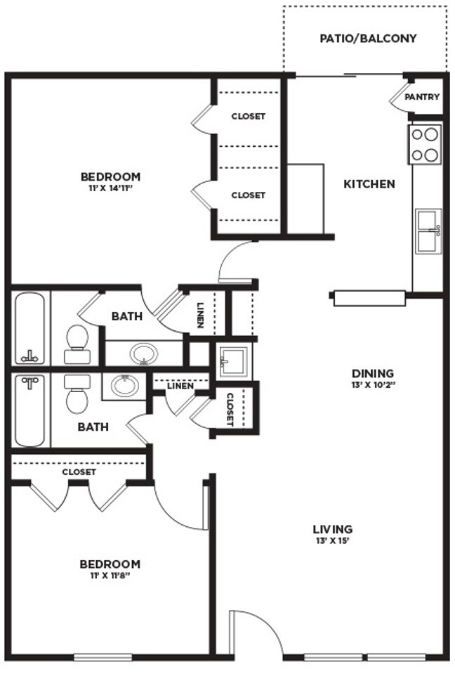 1050sf.jpg - 8751 Broadway  Management Co LLC