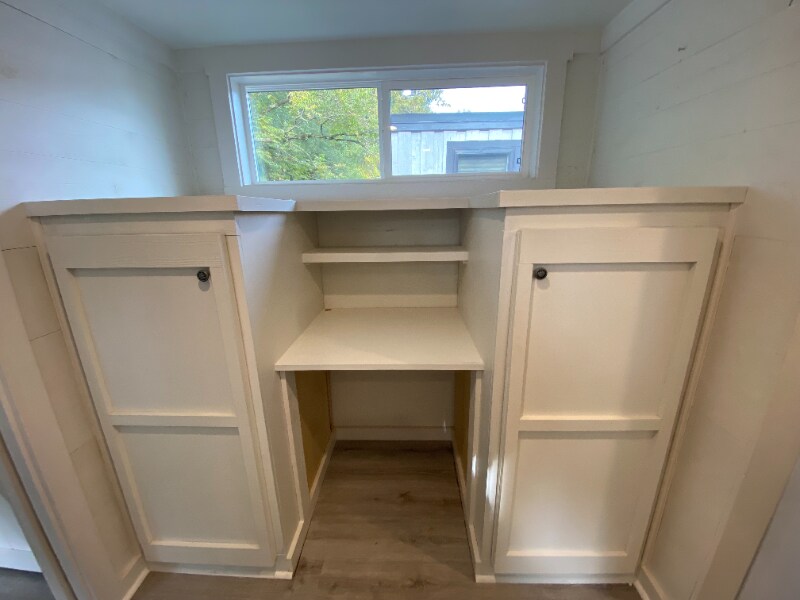 Building Photo - 9 Tiny Home Cir