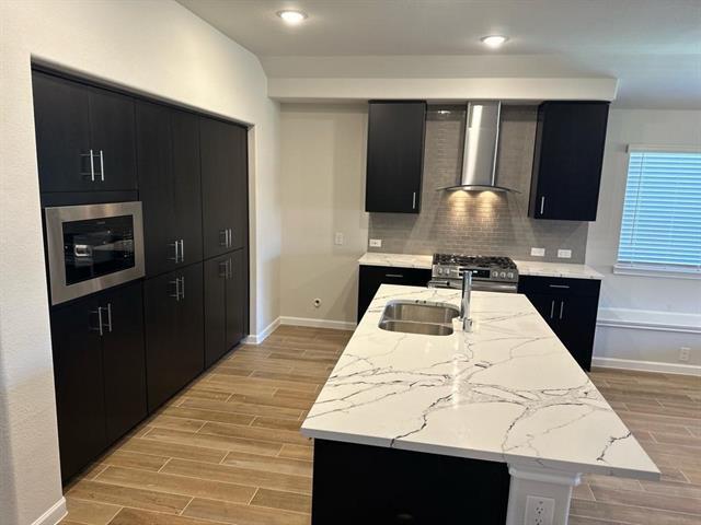Building Photo - 1271 Mill Pl
