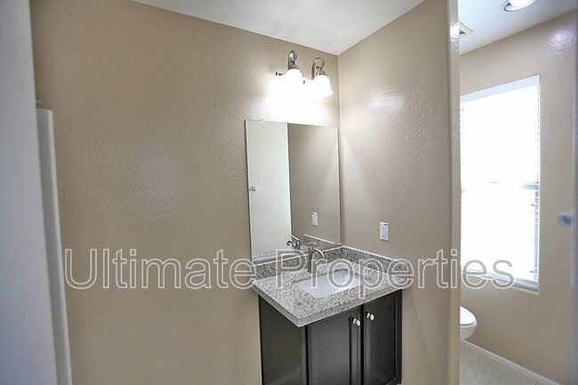 Building Photo - 17010 N 184th Ln