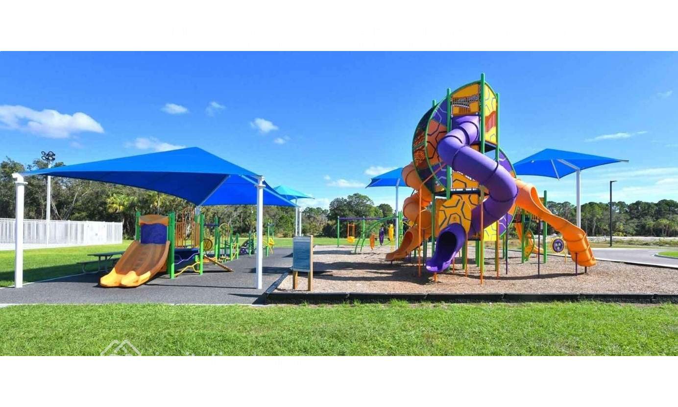 Building Photo - 2065 E Landings Wy