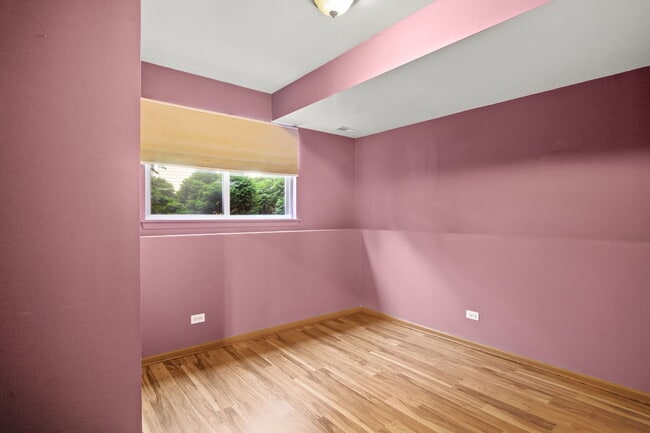 Building Photo - 776 Chesterfield Ln