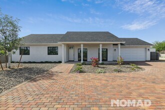 Building Photo - Brand New Charming 3BR House in Gilbert