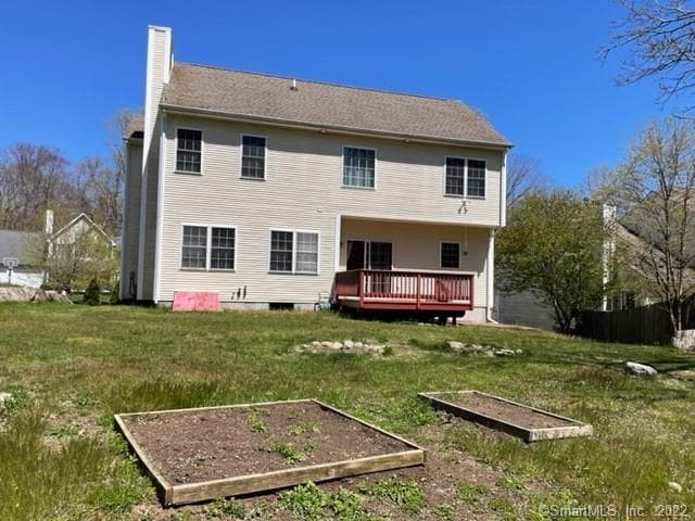 Building Photo - 155 Ledgeland Dr