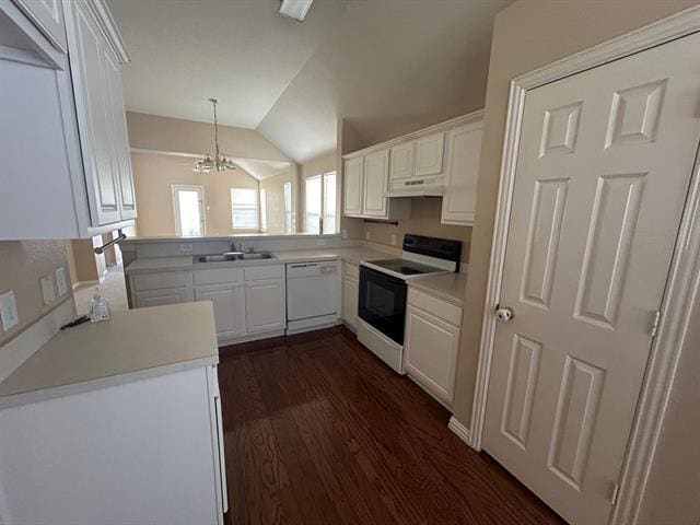 Building Photo - 10334 Waterbury Dr