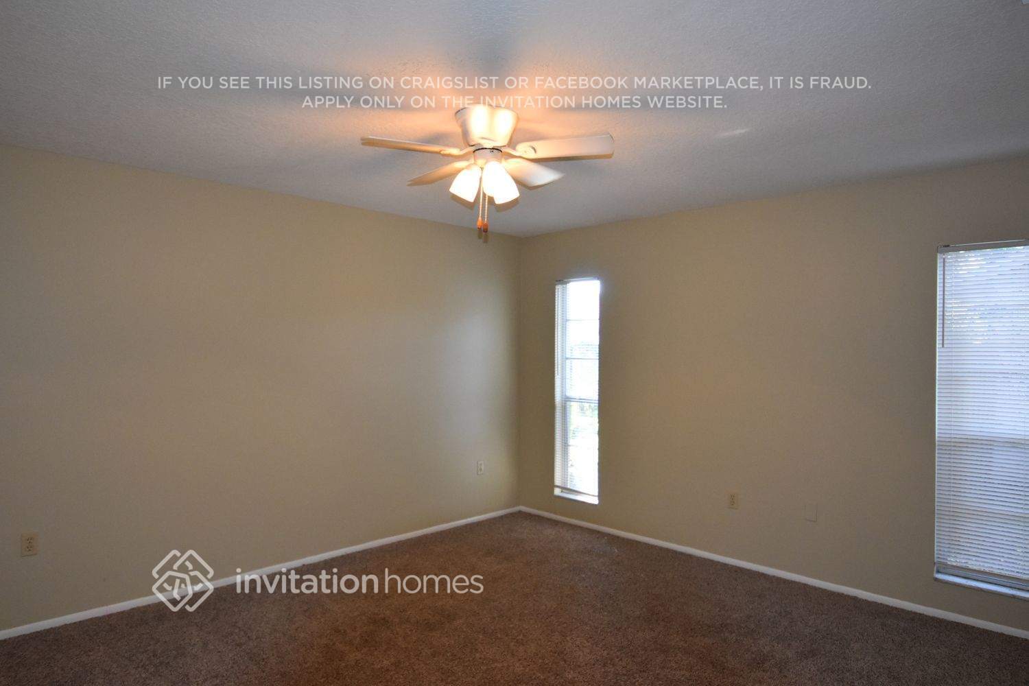 Building Photo - 1645 Sailpoint Dr