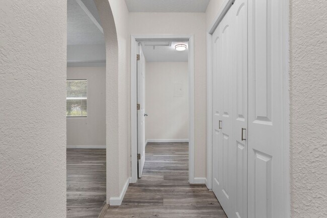 Building Photo - Beautiful home in Moss Point