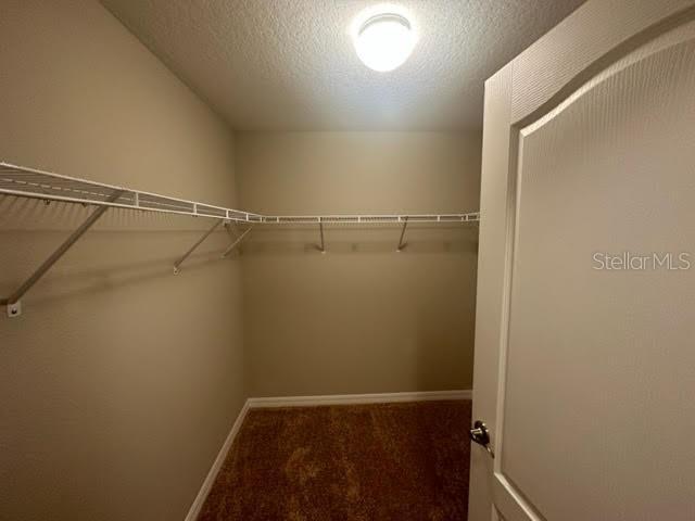 Building Photo - 9 Lewis Pl