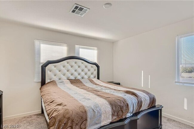 Building Photo - 3638 Via Margarita Ave