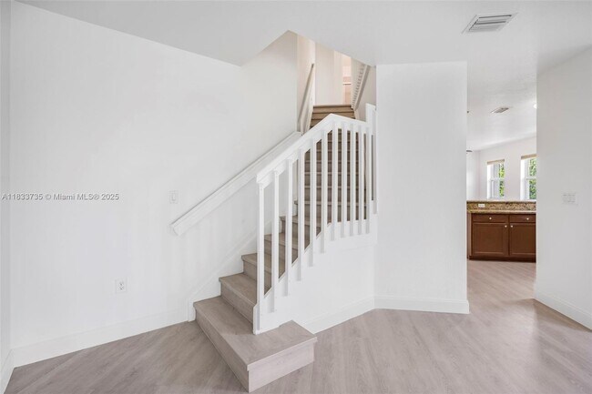 Building Photo - 8650 NW 97th Ave