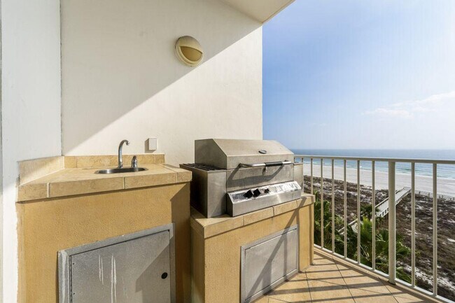 Building Photo - 26302 Perdido Beach Blvd