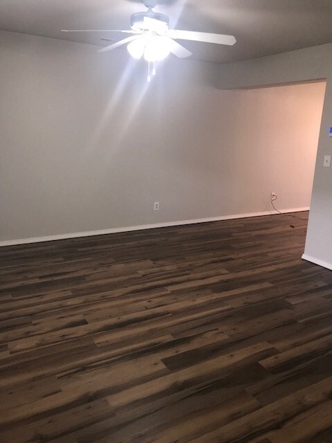 Building Photo - 2626 Kantz Dr