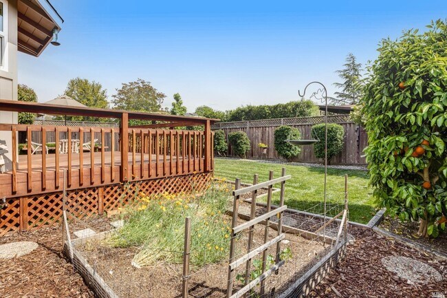 Building Photo - 1521 Genesis Ct