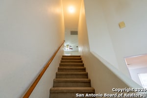 Building Photo - 7919 Cerezo