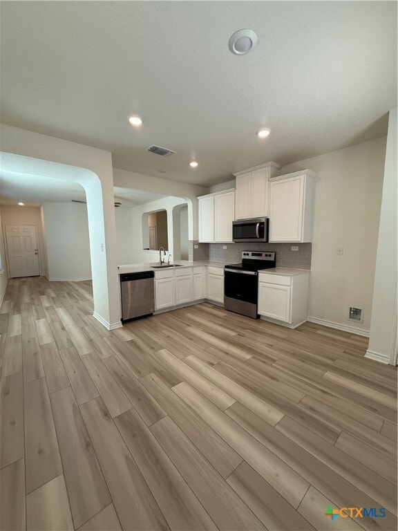 Building Photo - 4348 Klein Meadows