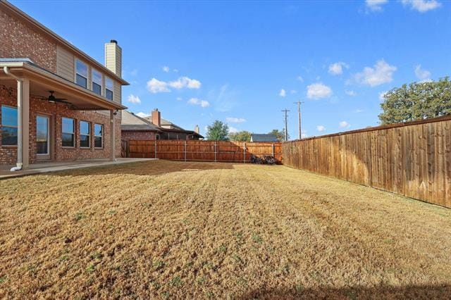 Building Photo - 8217 Black Hills Trail