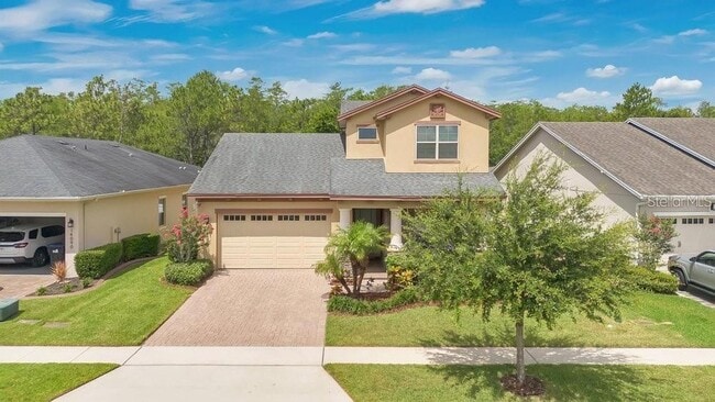 Primary Photo - 14078 Alafaya Oak Bnd
