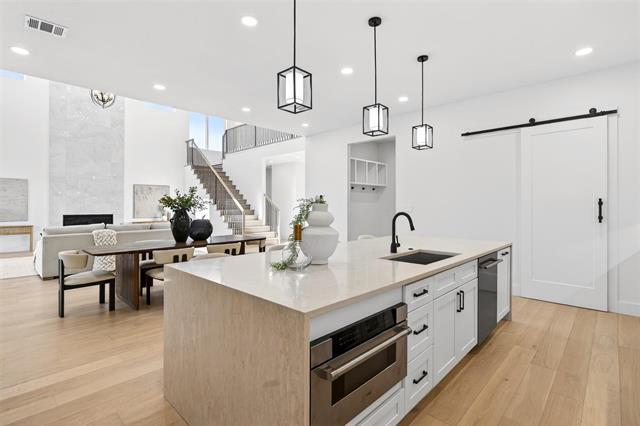 Building Photo - 3754 Durango Dr